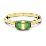 Pulseras-Lucent-Verde-PVD-tono-oro