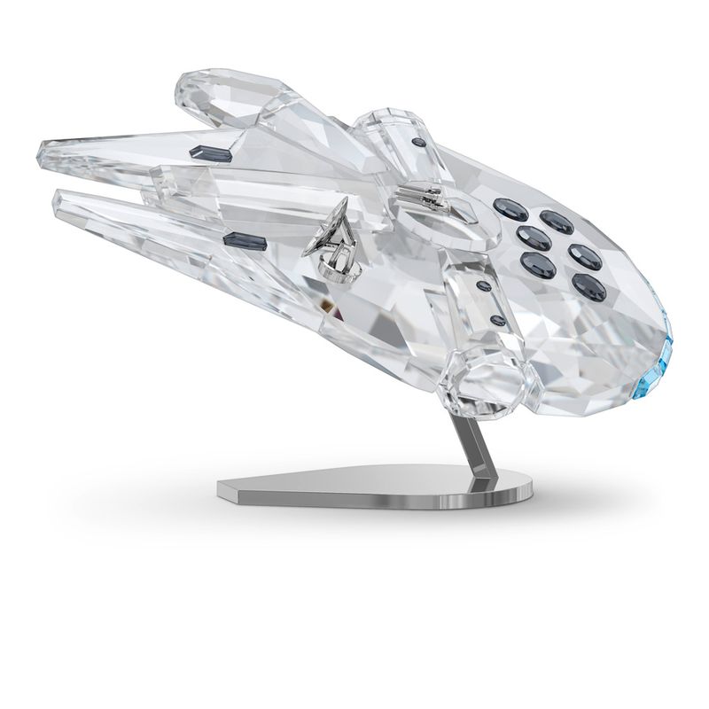 Star-Wars-Millennium-Falcon