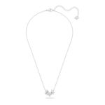 Collar-Lilia-Mariposa-Blanco-Baño-de-rodio