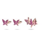 Conjunto--3--Lilia-Mariposa-Baño-tono-oro-rosa