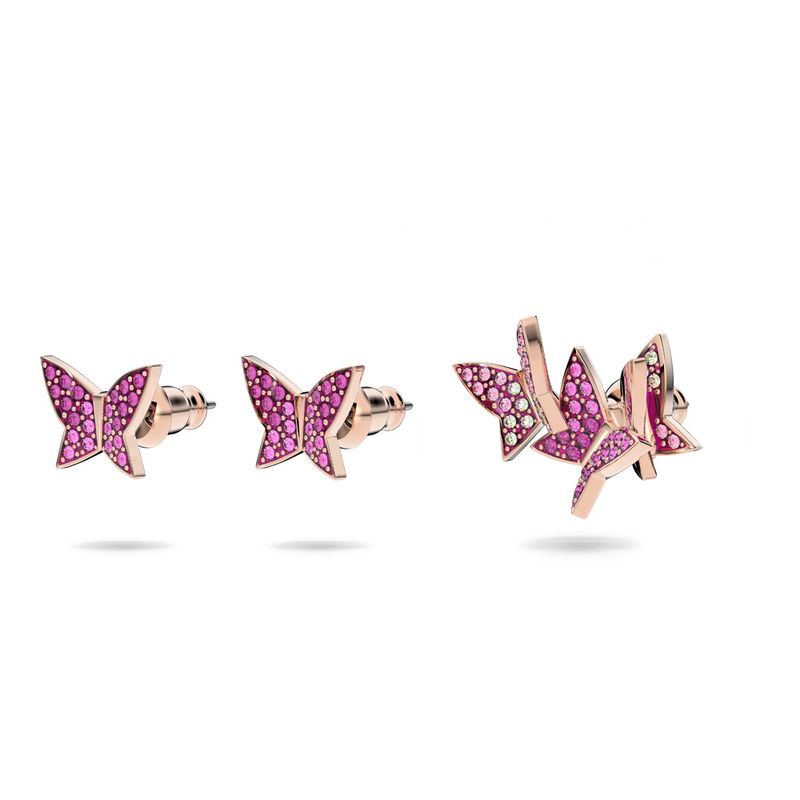 Conjunto--3--Lilia-Mariposa-Baño-tono-oro-rosa