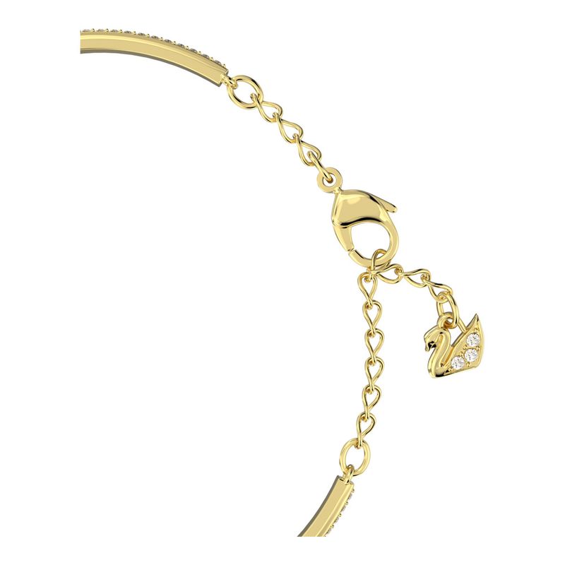 Pulseras-Generation-Blanco-Baño-tono-oro