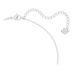 Collar-Lilia-Mariposa-Blanco-Baño-de-rodio