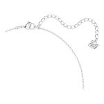 Collar-en-Y-Lilia-Mariposa-Baño-de-rodio