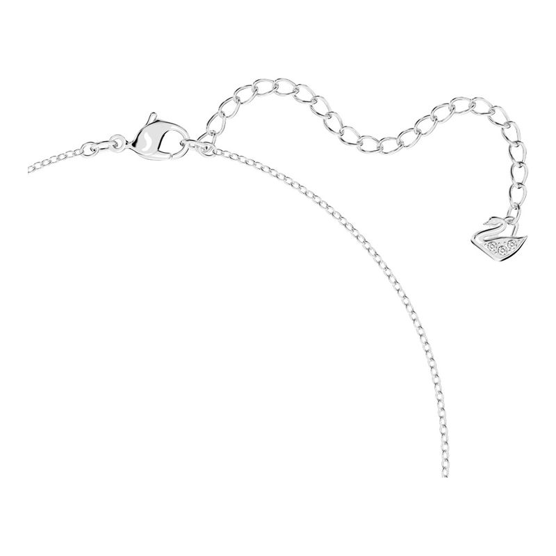 Collar-en-Y-Lilia-Mariposa-Baño-de-rodio