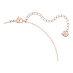 Collar-en-Y-Lilia-Mariposa-Baño-tono-oro-rosa