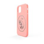 Funda-para-smartphone-iPhone®-12-12-Pro-Rosa