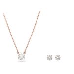 ATTRACT-SET-RND-CZWH-ROS
