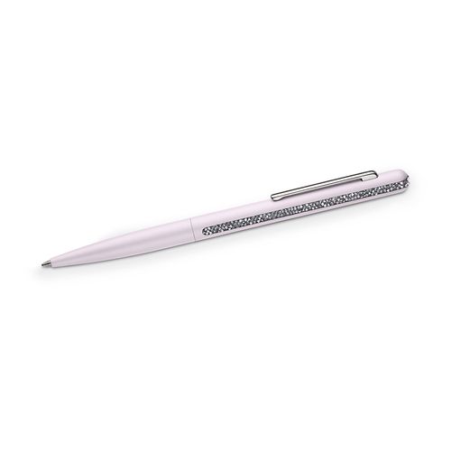 Bolígrafo Crystal Shimmer, rosa