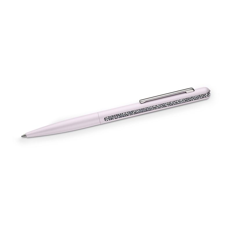 Boligrafo-Crystal-Shimmer-rosa
