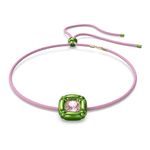 Collar-Dulcis-Verde