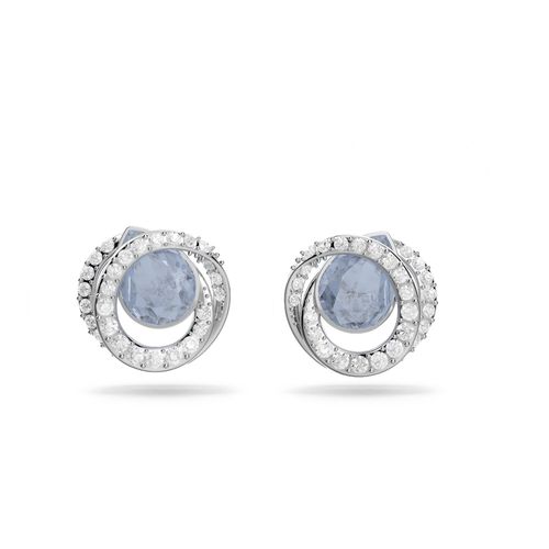 Aretes Generation