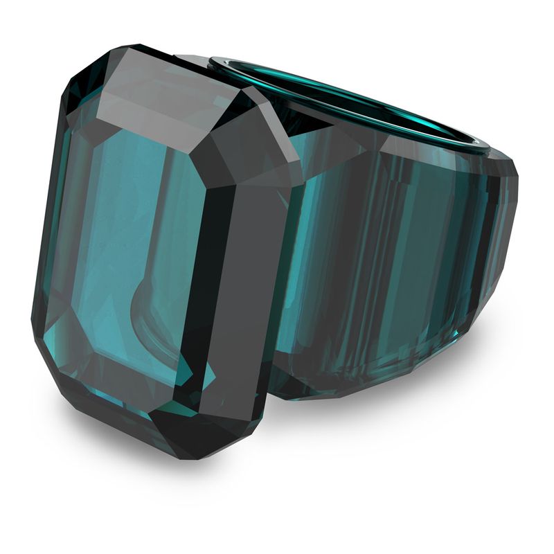 Anillo-de-coctel-Lucent-Verde