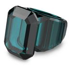 Anillo-de-coctel-Lucent-Verde