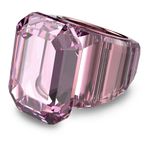 Anillo-de-coctel-Lucent-Rosa
