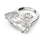 Anillo-de-coctel-Mesmera-Blanco-Baño-de-rodio