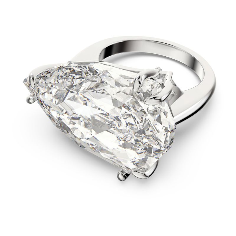 Anillo-de-coctel-Mesmera-Blanco-Baño-de-rodio