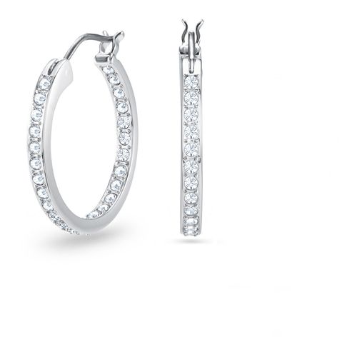 Aretes Sommerset
