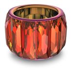 Anillo-Curiosa-Rosa
