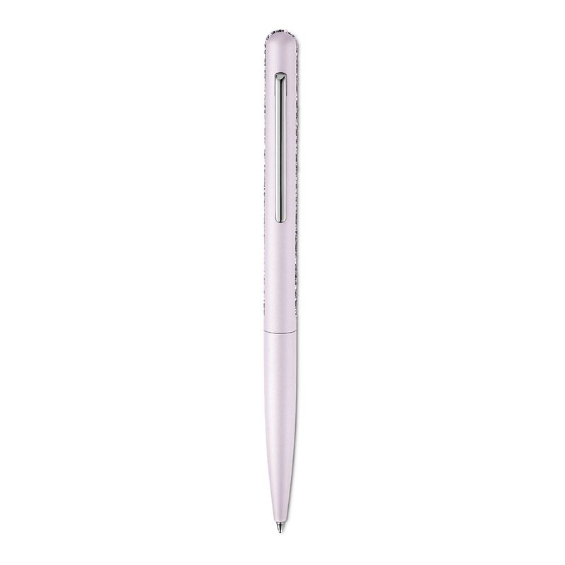 Boligrafo-Crystal-Shimmer-rosa