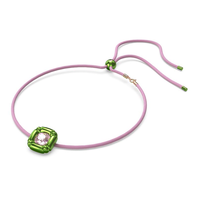 Collar-Dulcis-Verde