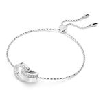 Pulsera-Hollow