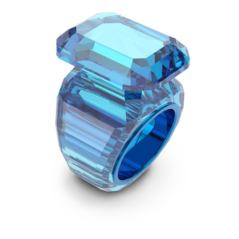 Anillo-de-coctel-Lucent-Azul
