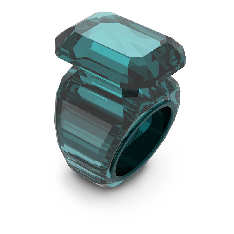 Anillo-de-coctel-Lucent-Verde