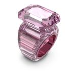 Anillo-de-coctel-Lucent-Rosa