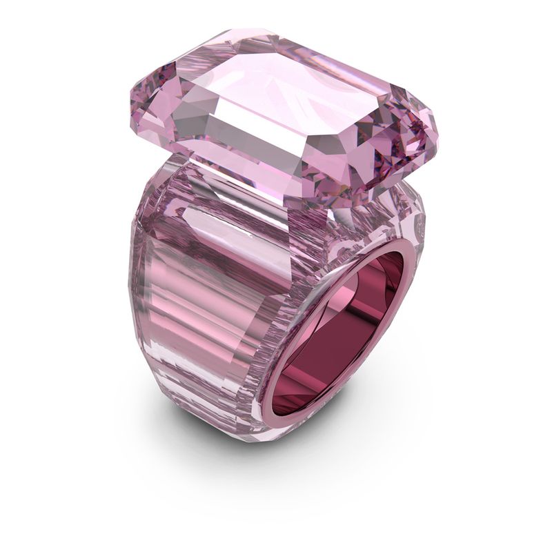 Anillo-de-coctel-Lucent-Rosa