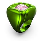 Anillo-de-coctel-Dulcis-Verde