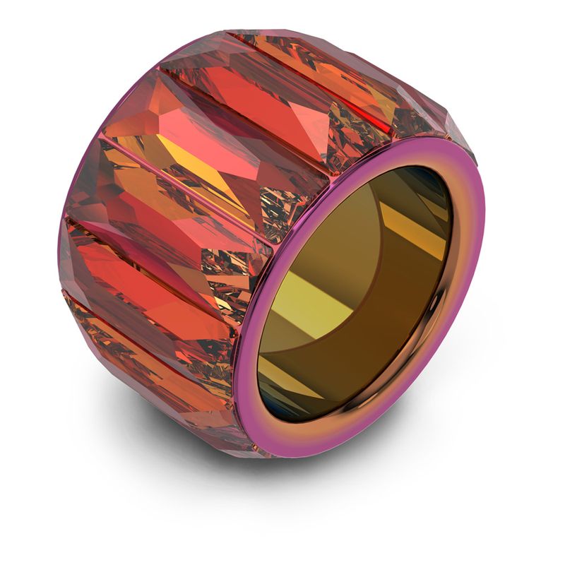 Anillo-Curiosa-Rosa