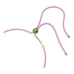 Collar-Dulcis-Verde