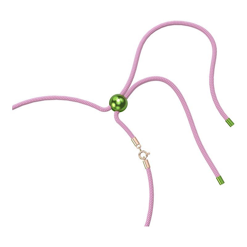 Collar-Dulcis-Verde