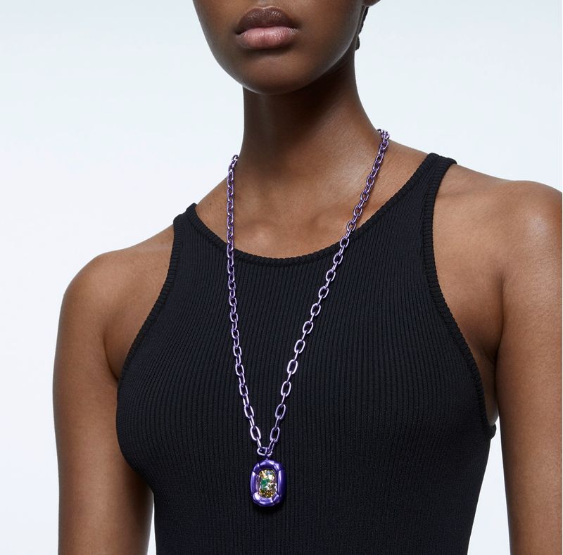Collar-Dulcis-Morado