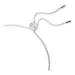 Pulsera-Hollow