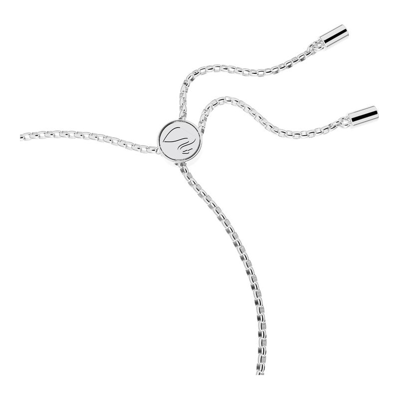 Pulsera-Hollow