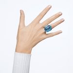 Anillo-de-coctel-Lucent-Azul