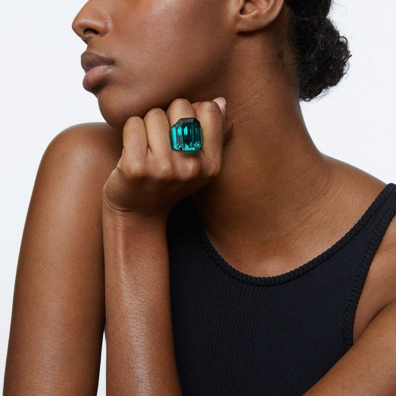 Anillo-de-coctel-Lucent-Verde