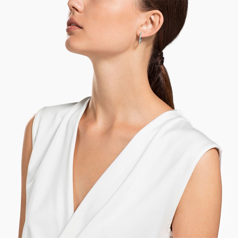 Aretes-Sommerset