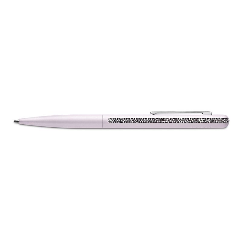 Boligrafo-Crystal-Shimmer-rosa