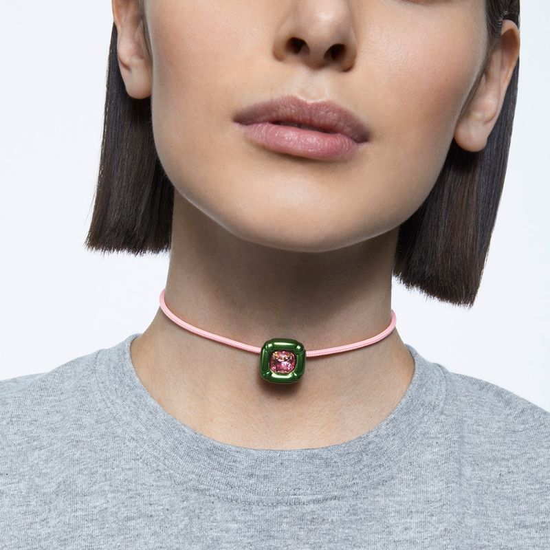 Collar-Dulcis-Verde