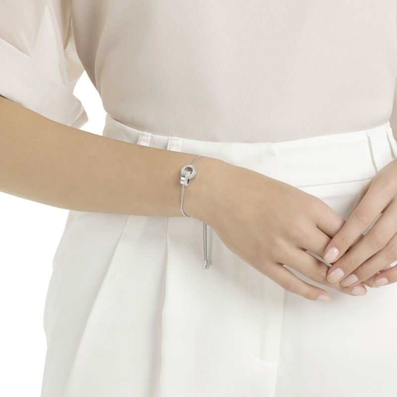 Pulsera-Hollow