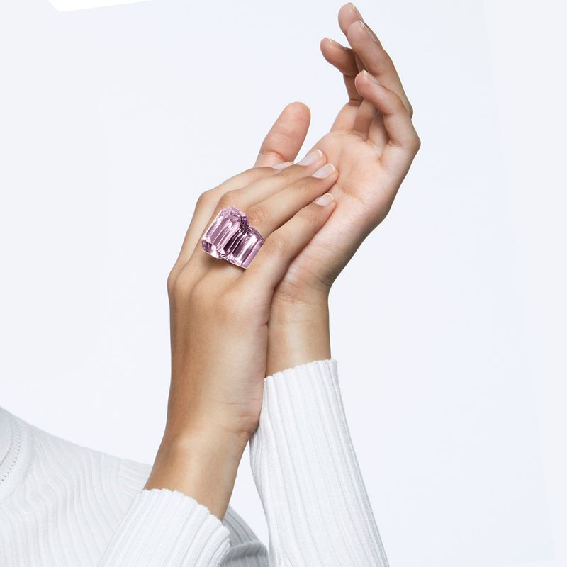 Anillo-de-coctel-Lucent-Rosa