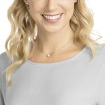 ATTRACT-SET-RND-CZWH-ROS