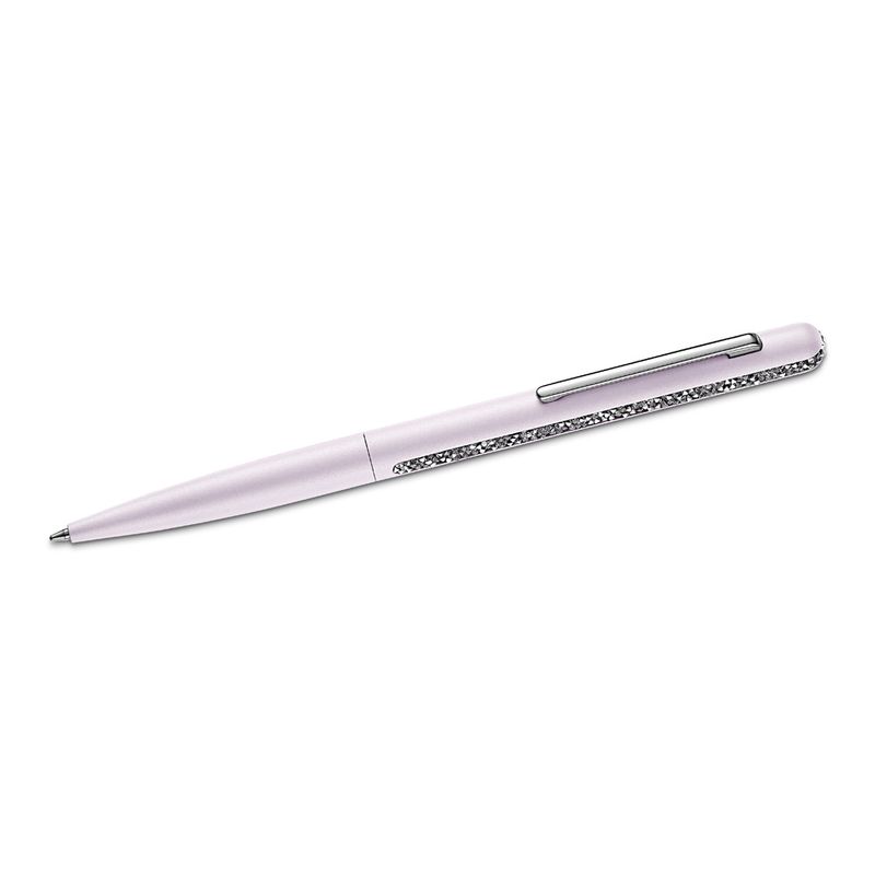 Boligrafo-Crystal-Shimmer-rosa