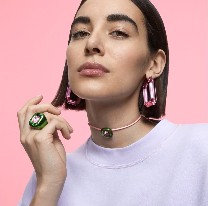 Collar-Dulcis-Verde