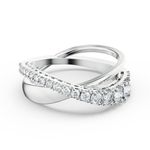 Anillo-Twist-Rows-blanco-baño-de-rodio