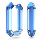 Aretes-de-aro-Lucent-Azules