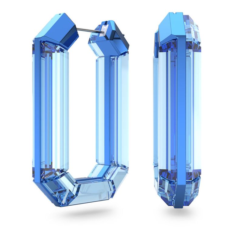 Aretes-de-aro-Lucent-Azules